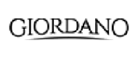Кэшбэк в Giordanoweine CH