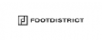 Кэшбэк в Foot District ES
