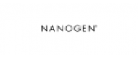 Кэшбэк в Nanogen UK