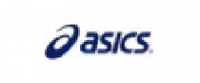 Кэшбэк в ASICS DE