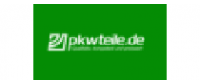 Кэшбэк в Pkwteile DE 2