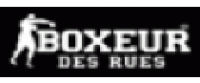 Кэшбэк в Oeticket AT