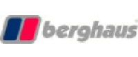 Кэшбэк в Berghaus UK 2