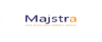 Кэшбэк в Majstra NL