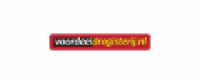 Кэшбэк в Voordeeldrogisterij NL