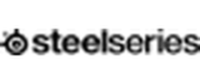 Кэшбэк в SteelSeries US