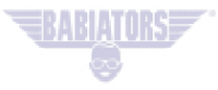 Кэшбэк в Babiators US