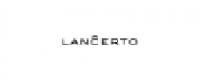 Кэшбэк в Lancerto PL