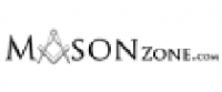 Кэшбэк в Mason Zone US