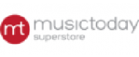 Кэшбэк в Musictoday US
