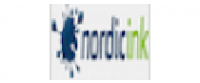 Кэшбэк в Nordicink FI
