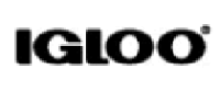 Кэшбэк в Igloo Coolers US