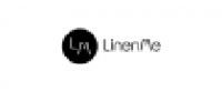 Кэшбэк в Linenme DK