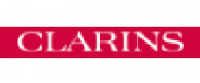 Кэшбэк в Clarins IT 2