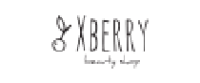 Кэшбэк в Xberry IT