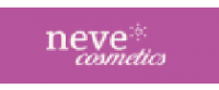 Кэшбэк в Neve Cosmetics IT