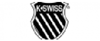 Кэшбэк в K-Swiss US