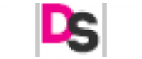 Кэшбэк в Dégriffstock FR