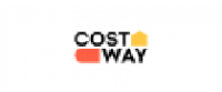 Кэшбэк в Costway US 2