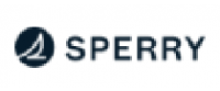 Кэшбэк в Sperry US