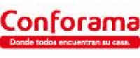 Кэшбэк в Conforama ES 2
