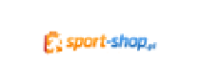 Кэшбэк в Sport-Shop PL