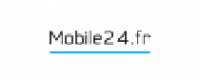 Кэшбэк в Mobile24 FR