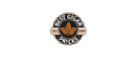 Кэшбэк в Best Cigar Prices US