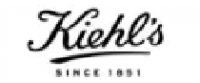 Кэшбэк в Kiehls PL