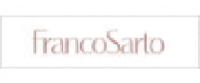 Кэшбэк в Franco Sarto US