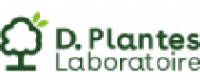 Кэшбэк в DPlantes FR
