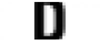Кэшбэк в Deelux 74 FR
