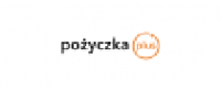 Кэшбэк в Pozyczkaplus PL