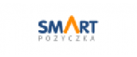 Кэшбэк в Smartpozyczka PL