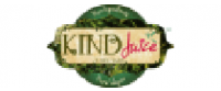 Кэшбэк в Kind Juice US
