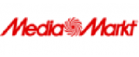 Кэшбэк в Media Markt BE