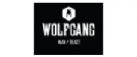 Кэшбэк в Wolfgang Man & Beast US