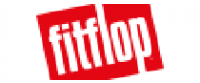 Кэшбэк в FitFlop DE