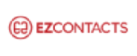 Кэшбэк в EzContacts US