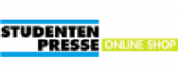 Кэшбэк в Studenten-Presse DE
