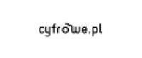 Кэшбэк в Cyfrowe PL