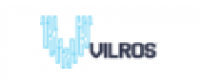 Кэшбэк в Vilros US