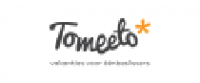 Кэшбэк в Tomeeto BE