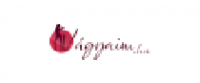 Кэшбэк в vagyaim HU