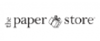 Кэшбэк в The Paper Store US