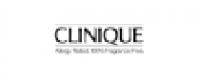 Кэшбэк в Clinique FR