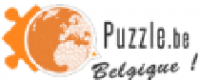 Кэшбэк в Puzzle BE