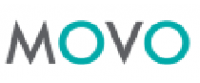 Кэшбэк в Movo Photo US