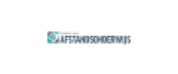 Кэшбэк в Centrum Voor Afstandsonderwijs BE