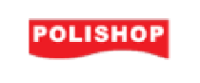 Кэшбэк в Polishop BR 2